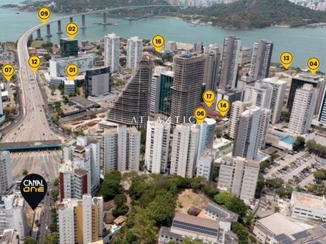 Apartamento venda em Região Geográfica Imediata de Vitória, Região Metropolitana da Grande Vitória