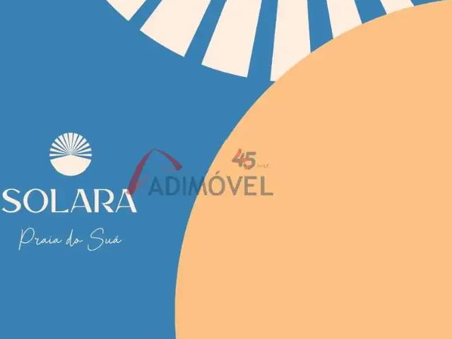 Apartamento venda em Região Geográfica Imediata de Vitória, Região Metropolitana da Grande Vitória