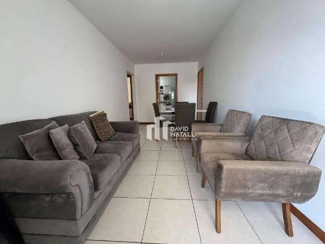 Apartamento venda em Região Geográfica Imediata de Vitória, Região Metropolitana da Grande Vitória