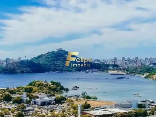 Apartamento venda em Região Geográfica Imediata de Vitória, Região Metropolitana da Grande Vitória