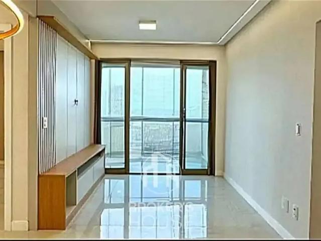 Apartamento venda em Região Geográfica Imediata de Vitória, Região Metropolitana da Grande Vitória