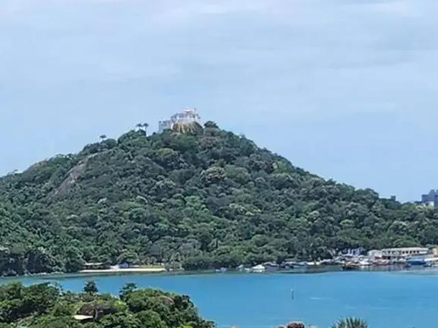 Apartamento venda em Região Geográfica Imediata de Vitória, Região Metropolitana da Grande Vitória