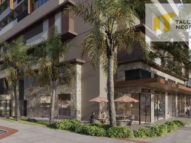 Apartamento venda em Região Geográfica Imediata de Vitória, Região Metropolitana da Grande Vitória