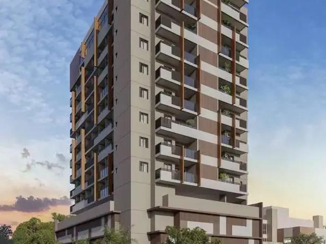Apartamento venda em Região Geográfica Imediata de Vitória, Região Metropolitana da Grande Vitória