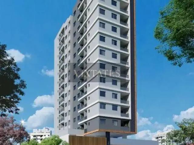 Apartamento venda em Região Geográfica Imediata de Vitória, Região Metropolitana da Grande Vitória