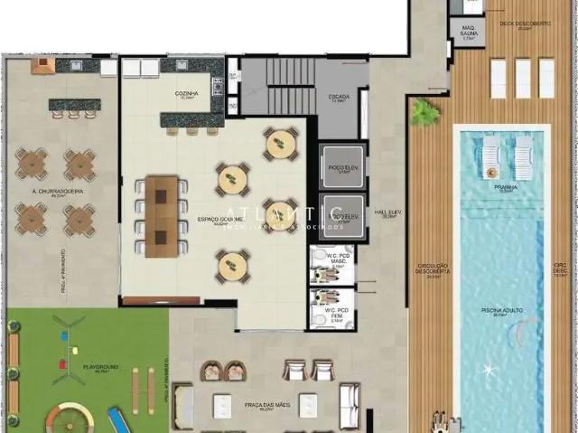 Apartamento venda em Região Geográfica Imediata de Vitória, Região Metropolitana da Grande Vitória