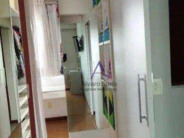 Apartamento venda em Região Geográfica Imediata de Vitória, Região Metropolitana da Grande Vitória
