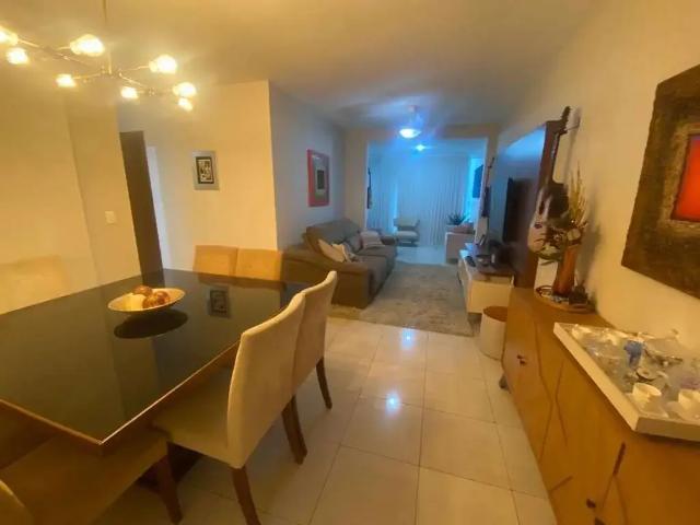 Apartamento venda em Região Geográfica Imediata de Vitória, Região Metropolitana da Grande Vitória