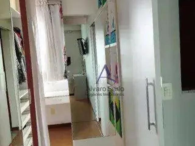Apartamento venda em Região Geográfica Imediata de Vitória, Região Metropolitana da Grande Vitória