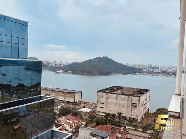 Apartamento venda em Região Geográfica Imediata de Vitória, Região Metropolitana da Grande Vitória