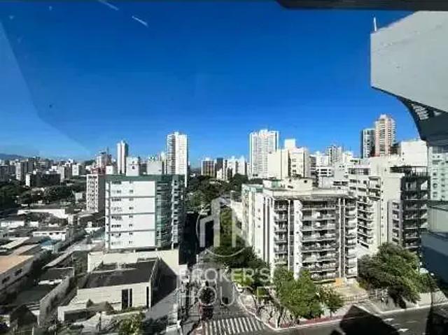 Apartamento venda em Região Geográfica Imediata de Vitória, Região Metropolitana da Grande Vitória