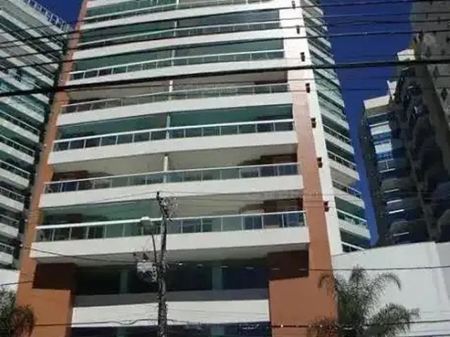 Apartamento venda em Região Geográfica Imediata de Vitória, Região Metropolitana da Grande Vitória