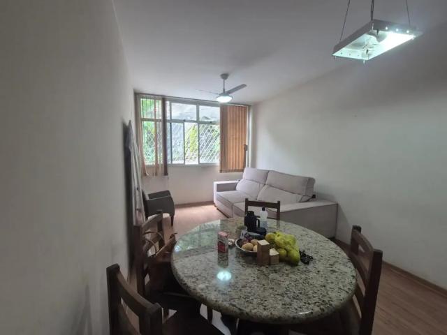 Apartamento venda em Região Geográfica Imediata de Vitória, Região Metropolitana da Grande Vitória