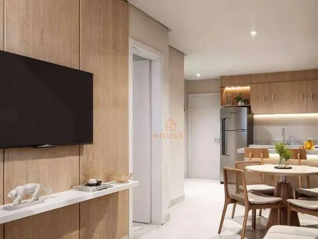 Apartamento venda em Região Geográfica Imediata de Vitória, Região Metropolitana da Grande Vitória