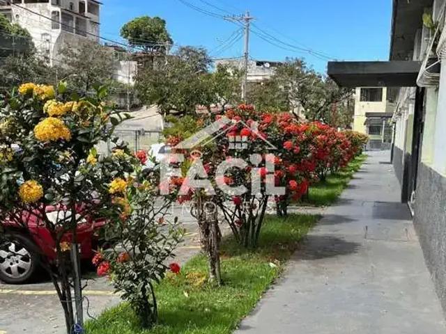 Apartamento venda em Região Geográfica Imediata de Vitória, Região Metropolitana da Grande Vitória