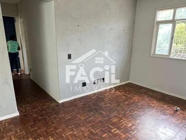 Apartamento venda em Região Geográfica Imediata de Vitória, Região Metropolitana da Grande Vitória