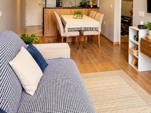 Apartamento venda em Vitória