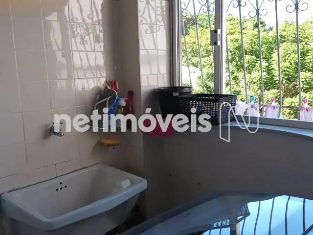 Apartamento venda em Região Geográfica Imediata de Vitória, Região Metropolitana da Grande Vitória