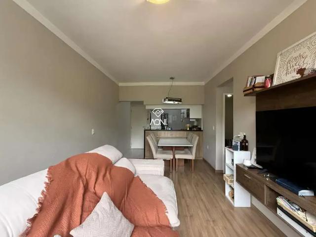 Apartamento venda em Região Geográfica Imediata de Vitória, Região Metropolitana da Grande Vitória