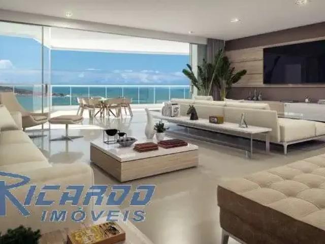 Apartamento venda em Região Geográfica Imediata de Vitória, Região Metropolitana da Grande Vitória