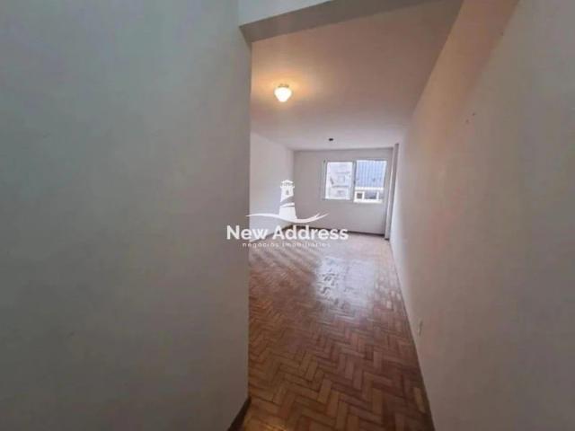 Apartamento venda em Vitória