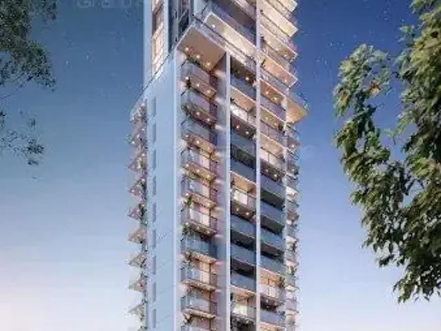 Apartamento venda em Região Geográfica Imediata de Vitória, Região Metropolitana da Grande Vitória