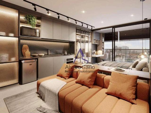 Apartamento venda em Região Geográfica Imediata de Vitória, Região Metropolitana da Grande Vitória