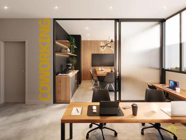 Apartamento venda em Região Geográfica Imediata de Vitória, Região Metropolitana da Grande Vitória