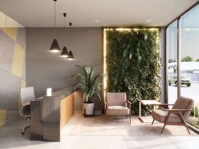 Apartamento venda em Região Geográfica Imediata de Vitória, Região Metropolitana da Grande Vitória