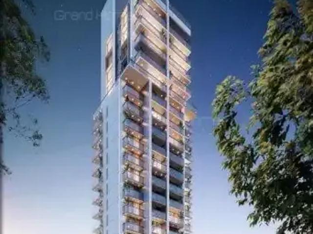 Apartamento venda em Região Geográfica Imediata de Vitória, Região Metropolitana da Grande Vitória