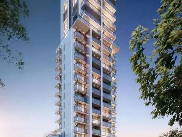 Apartamento venda em Região Geográfica Imediata de Vitória, Região Metropolitana da Grande Vitória
