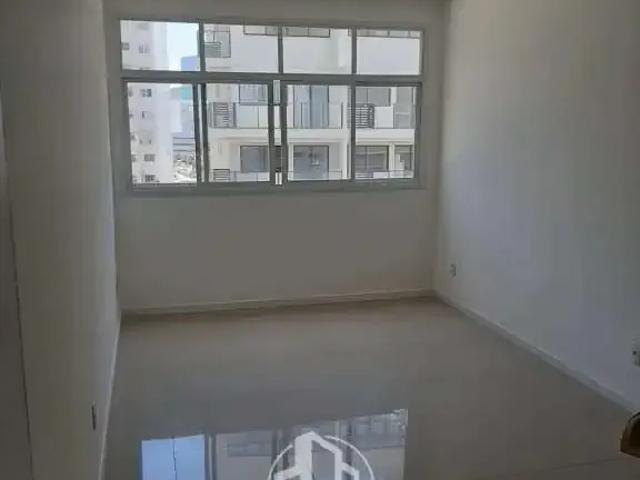 Apartamento venda em Região Geográfica Imediata de Vitória, Região Metropolitana da Grande Vitória