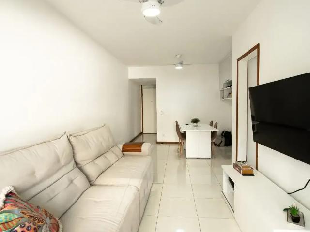 Apartamento venda em Região Geográfica Imediata de Vitória, Região Metropolitana da Grande Vitória