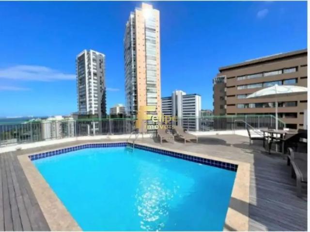 Apartamento venda em Região Geográfica Imediata de Vitória, Região Metropolitana da Grande Vitória