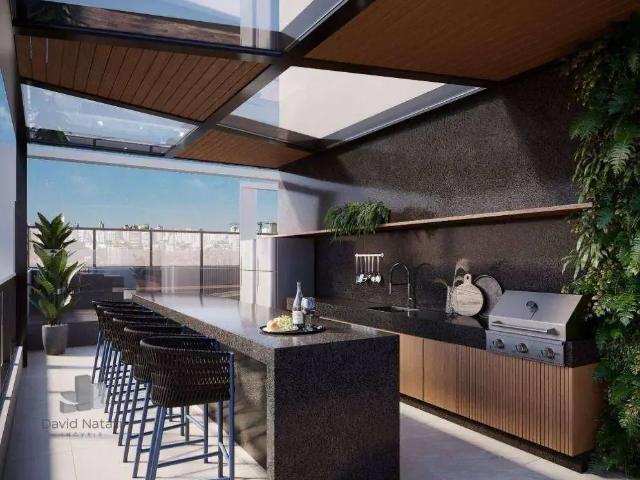Apartamento venda em Região Geográfica Imediata de Vitória, Região Metropolitana da Grande Vitória