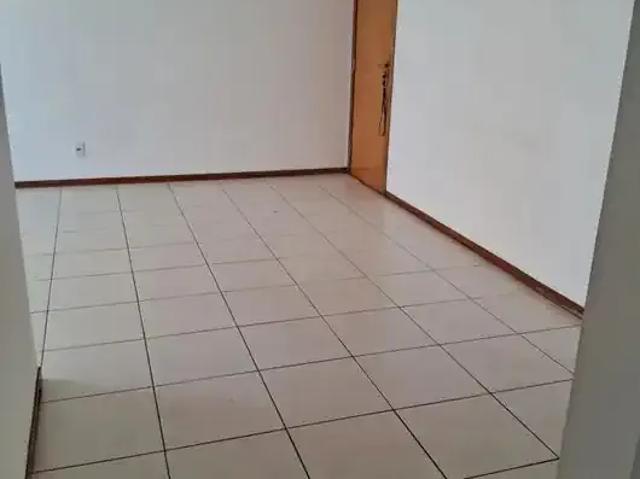 Apartamento venda em Região Geográfica Imediata de Vitória, Região Metropolitana da Grande Vitória