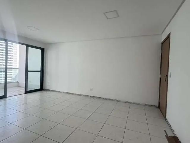 Apartamento venda em Região Geográfica Imediata de Vitória, Região Metropolitana da Grande Vitória