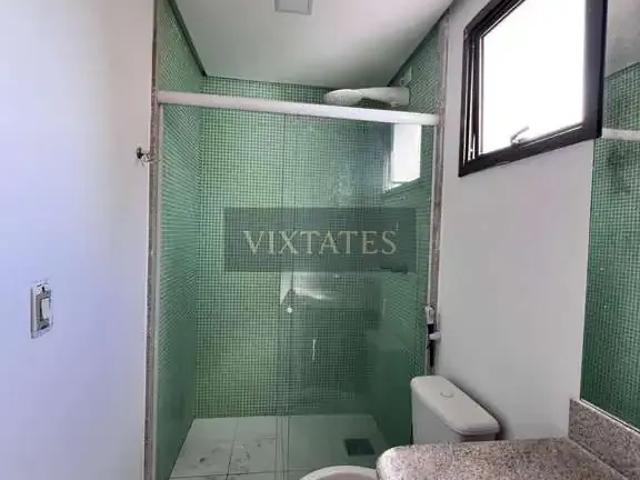 Apartamento venda em Região Geográfica Imediata de Vitória, Região Metropolitana da Grande Vitória