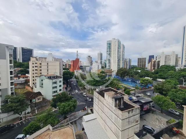 Apartamento venda em Região Geográfica Imediata de Vitória, Região Metropolitana da Grande Vitória