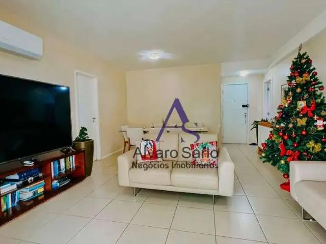 Apartamento venda em Região Geográfica Imediata de Vitória, Região Metropolitana da Grande Vitória