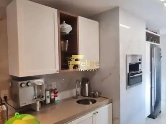 Apartamento venda em Região Geográfica Imediata de Vitória, Região Metropolitana da Grande Vitória