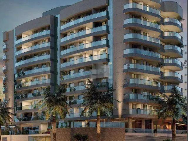 Apartamento venda em Região Geográfica Imediata de Vitória, Região Metropolitana da Grande Vitória