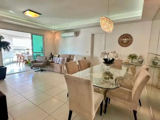 Apartamento venda em Região Geográfica Imediata de Vitória, Região Metropolitana da Grande Vitória
