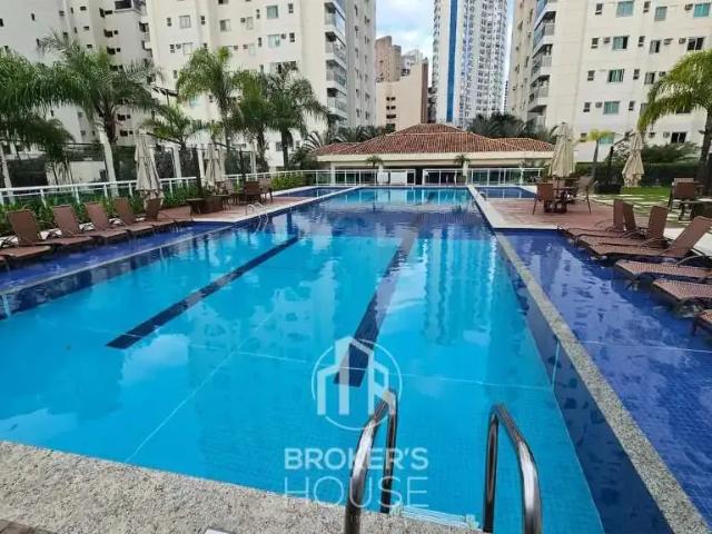 Apartamento venda em Região Geográfica Imediata de Vitória, Região Metropolitana da Grande Vitória