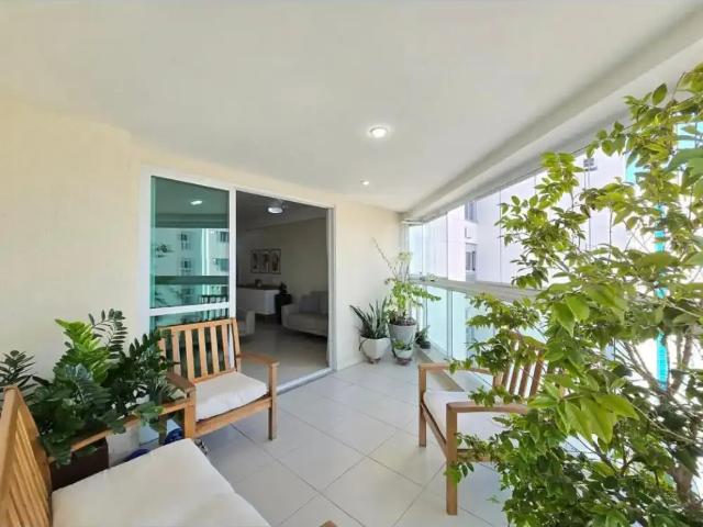 Apartamento venda em Região Geográfica Imediata de Vitória, Região Metropolitana da Grande Vitória
