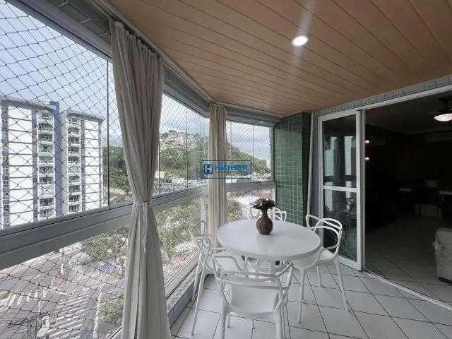 Apartamento venda em Região Geográfica Imediata de Vitória, Região Metropolitana da Grande Vitória