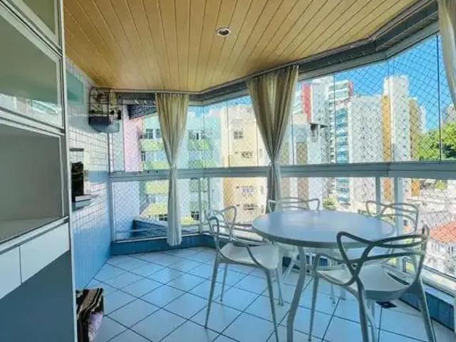 Apartamento venda em Região Geográfica Imediata de Vitória, Região Metropolitana da Grande Vitória