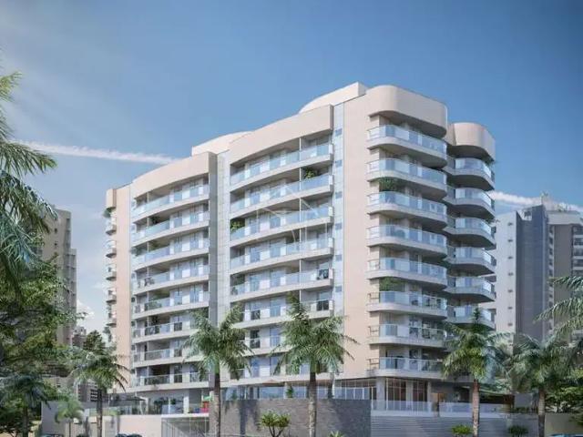 Apartamento venda em Região Geográfica Imediata de Vitória, Região Metropolitana da Grande Vitória
