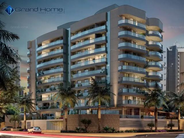 Apartamento venda em Região Geográfica Imediata de Vitória, Região Metropolitana da Grande Vitória
