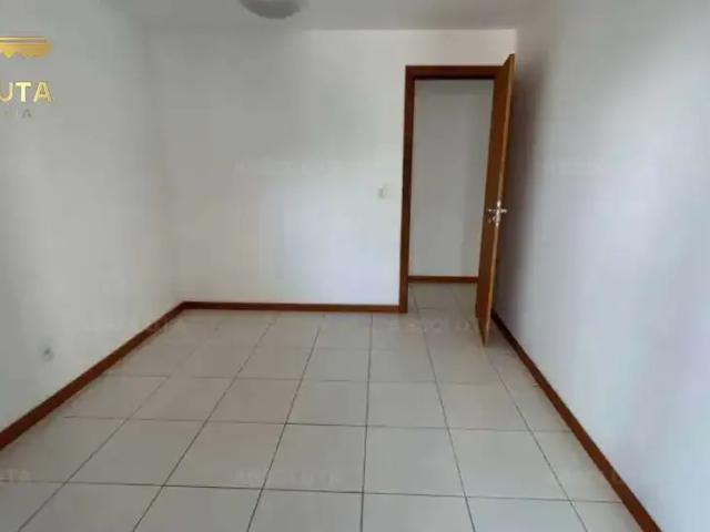 Apartamento venda em Região Geográfica Imediata de Vitória, Região Metropolitana da Grande Vitória